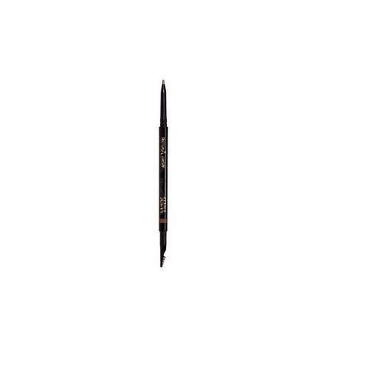 Senna Sketch-a-Brow, Dark Taupe